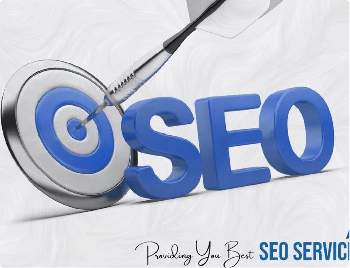 SEO Service Post