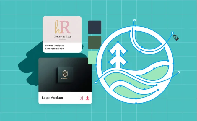 Logo Design