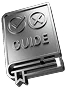 The Guide