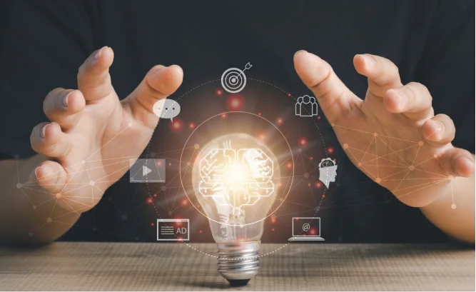 Content Marketing