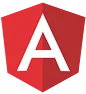 Angular